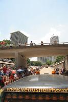 v20070511_ArtCarParade2 170